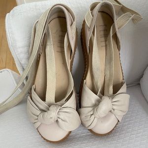 FENTY sneakers Rihanna